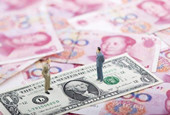 抢跑效应退潮？人民币汇率冲高回落
